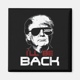 T-Shirt-Geschenke für die Familie werden wieder Tr Magnet