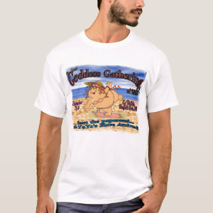 T-SHIRT GG12