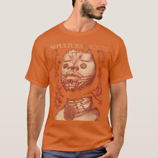 T-shirt Gift For Halloween He Lived Inhe Vast Ocean Unise 