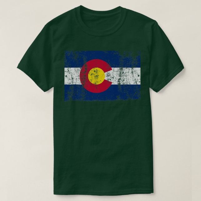 T-shirt Gift For Men Women  (Design devant)