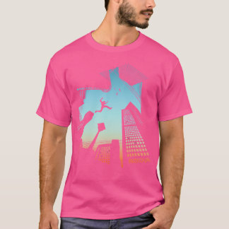 T-shirt Gift For Men Women Kids