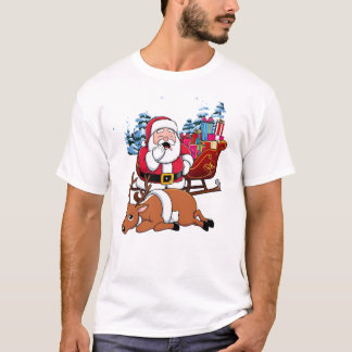 T-shirt Giggle Brew – Kawaii Beer Mug Mascot