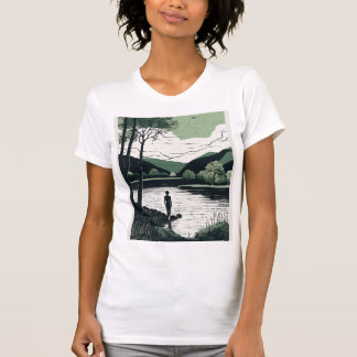 T-shirt Girl Power Tees unique