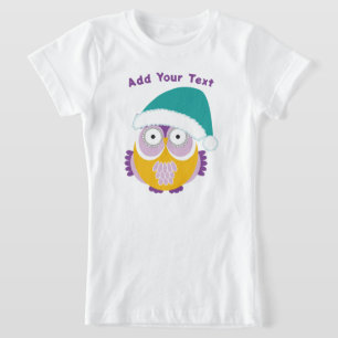 T-shirt Girls Jersey