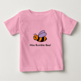 T-shirt Girls Todler