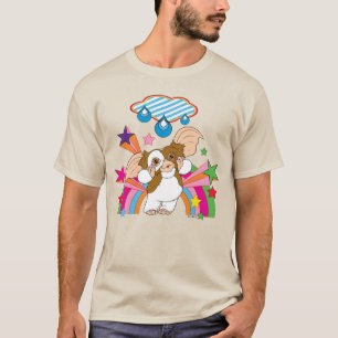 T-shirt Gizmo Dreaming of Raindrops