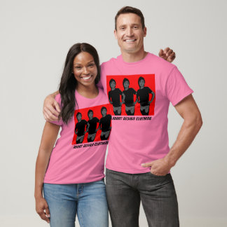 T-Shirt GJ