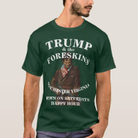 Glaçon DHS CBP Police ICE 4ème Amendement Vote 202
