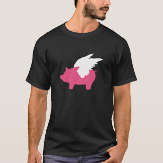 T-shirt Glamor tue Tribute Premium T-Shirt1