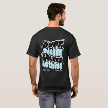 Glaury Black Edition – L'esprit au-dessus de la ma