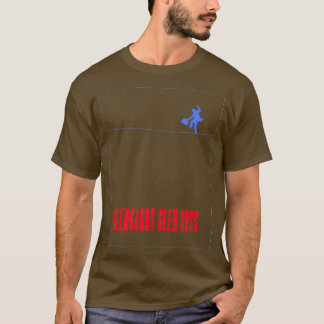 T-shirt Glengarry Glen Ross - Homme sur fil