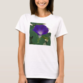 T-shirt GLOIRE de MATIN DELIGHTName votre chemise