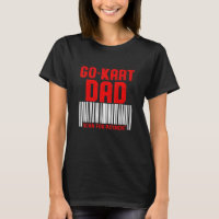 Go Kart Racing Karting Go Cart Racer