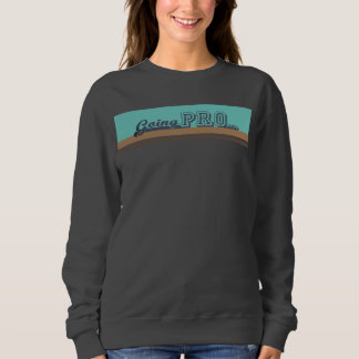 T - Shirt - "Go PRO(zac)"