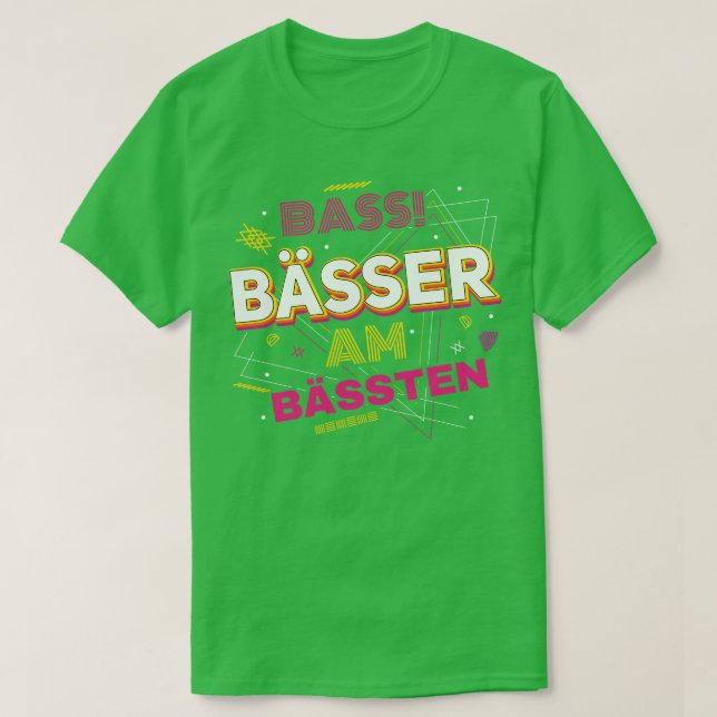 T-shirt GOA Techno House Party EDM Festival Electro Rave 5 (Design devant)