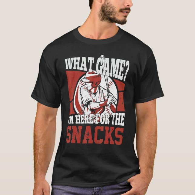 T-shirt Goalkeeper Football League Rugby Goalkeeper Goalie (Devant)