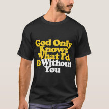 God Only Knows Beach Boys Lyrics Pet Sons