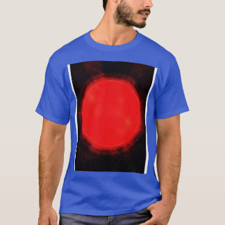 T-shirt Going Supernova