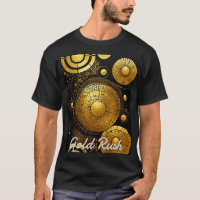 GoldRush 1