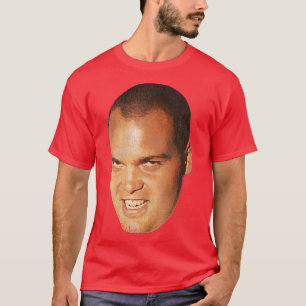T-shirt Gomer Pyle privé