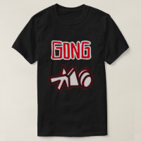 Gong