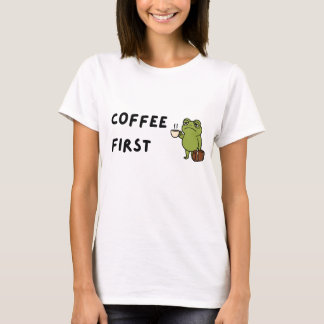T-shirt good vibes only, positive mug, good vibes hoodie, 