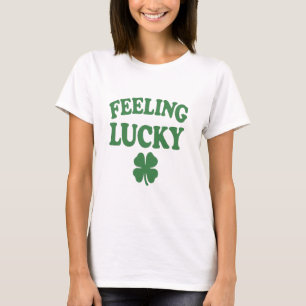 T-shirt GOOD VIBES SEULEMENT - Retro Positive Vibe Graphic