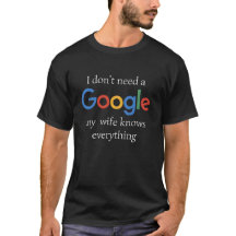 Google Alternative Femme Plaisanter