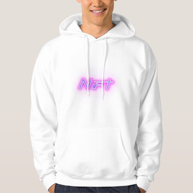 T-shirt google gemini T-shirt sweat - shirt à capu (Devant)