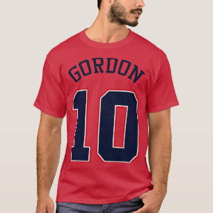 T-shirt Gordon Flash 10 2