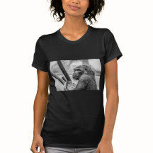 Gorille triste-66581