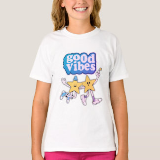 T-shirt Gorra de béisbol