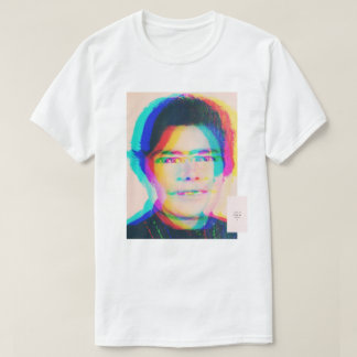 T-shirt Got It from mama