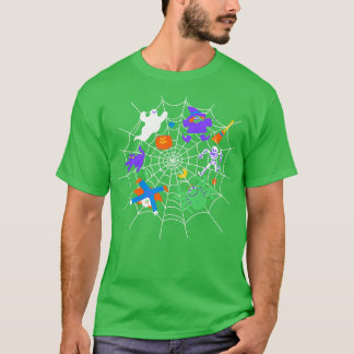 T-shirt Gotcha