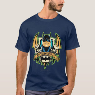 T-shirt Gotham Guardian
