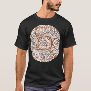 T-shirt Goût
