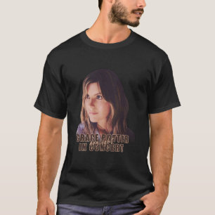 T-SHIRT GRACE POTTER TOUR 2019 - 2020