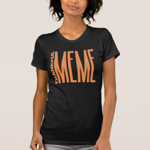 T-shirt Grâces grand-mère grand-mère gigi nana mimi granny
