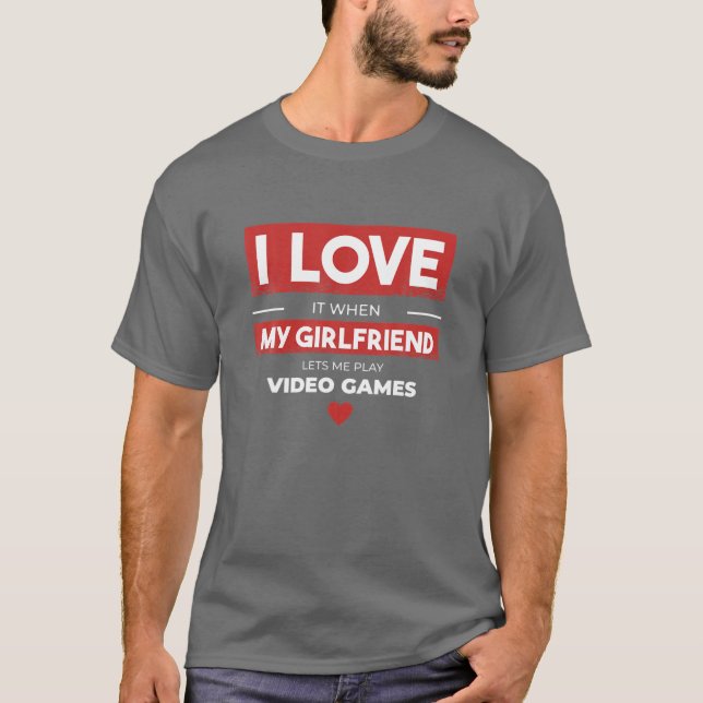 T-shirt Graduation 2021 amusante de gamer (Devant)