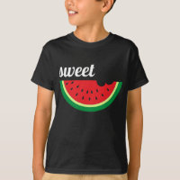 Graines de melon sucré Fruit Vitamines Fruit