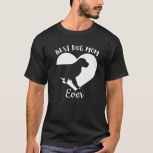 T-shirt Grammysaurus T Rex Dinosaur Famille Grammy Saurus
