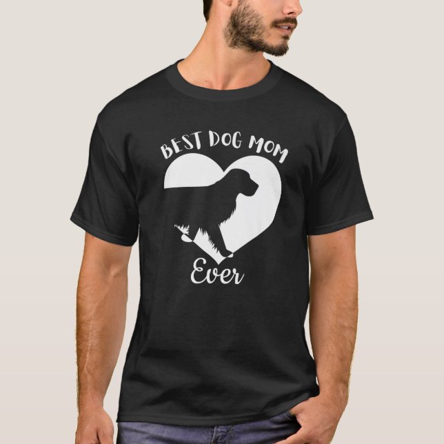 T-shirt Grammysaurus T Rex Dinosaur Famille Grammy Saurus  (Devant)