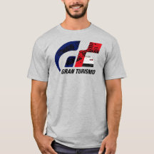 Gran Turismo GT7 Jann Mardenborough Chauffeur Game