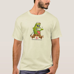 T-shirt Grand aneth