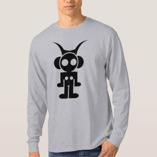 T-SHIRT GRAND ASTRO