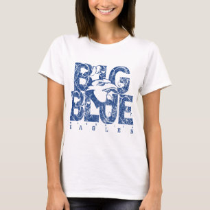 T-shirt Grand Blue-4.png
