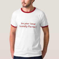 Grand cadeau pour votre maréchal-ferrant.