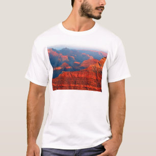 T-shirt grand canyon
