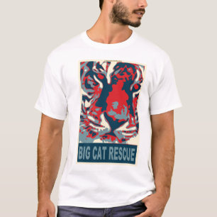 T-shirt grand-chat-délivrance 1194409