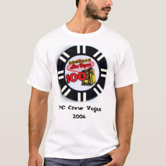 T-SHIRT GRAND J